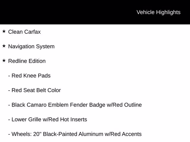 2024 Sharkskin Metallic Chevrolet Camaro 2LT RWD Convertible
