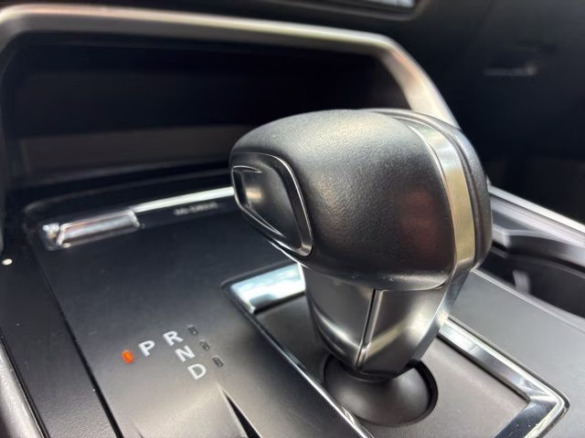 2025 Deep Crystal Blue Mica Mazda CX-90 3.3 Turbo Select AWD SUV