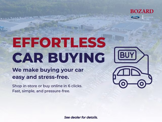 2021 Steel Metallic GMC Acadia SLE FWD SUV