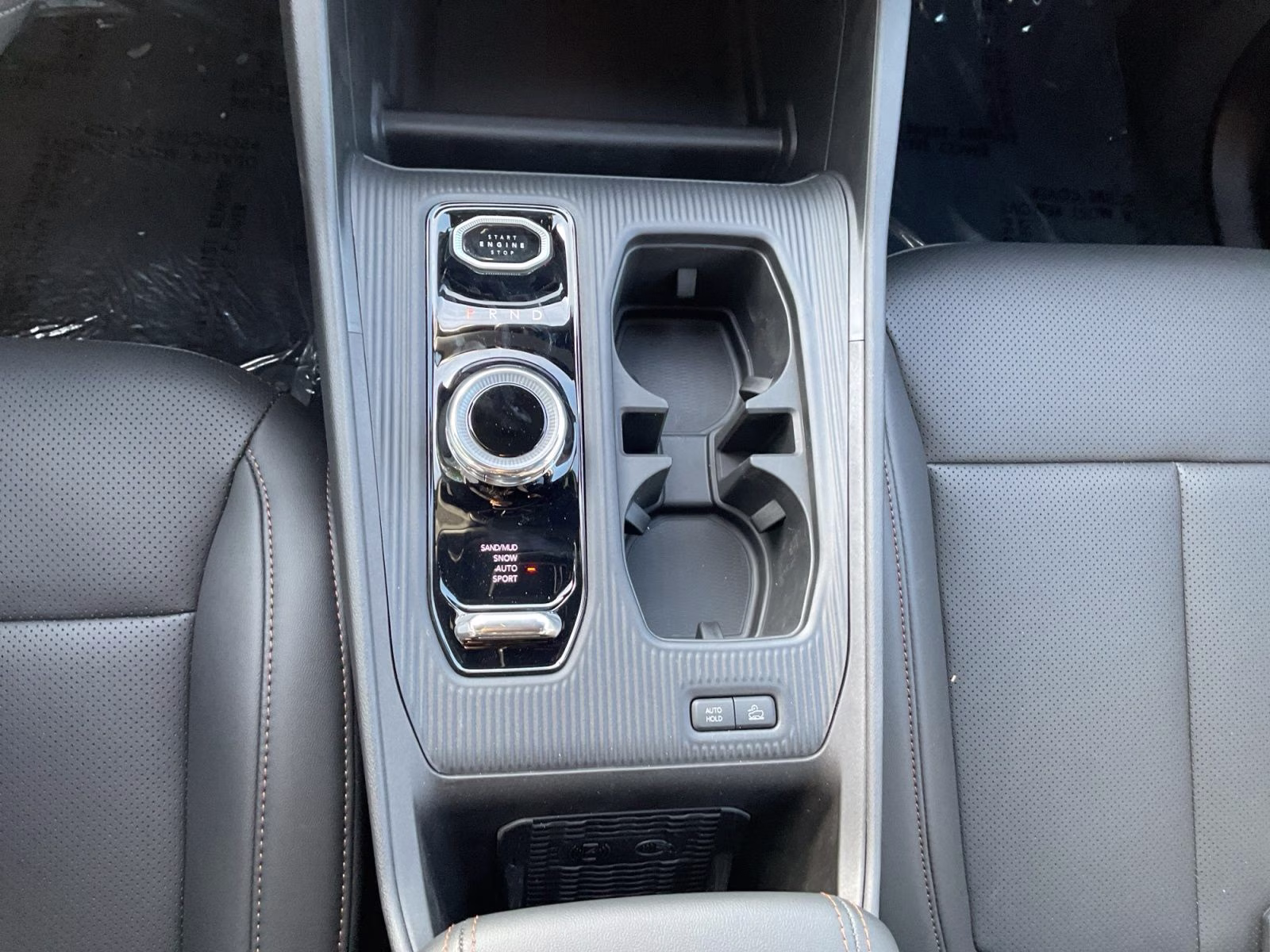 2026 Silver Zynith Clearcoat Jeep Cherokee Limited 4X4 SUV