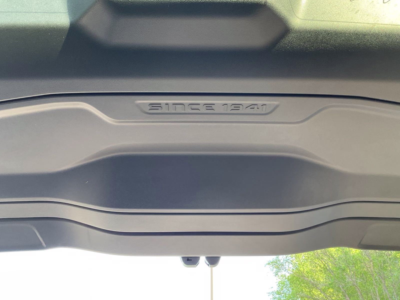 2026 Silver Zynith Clearcoat Jeep Cherokee Limited 4X4 SUV