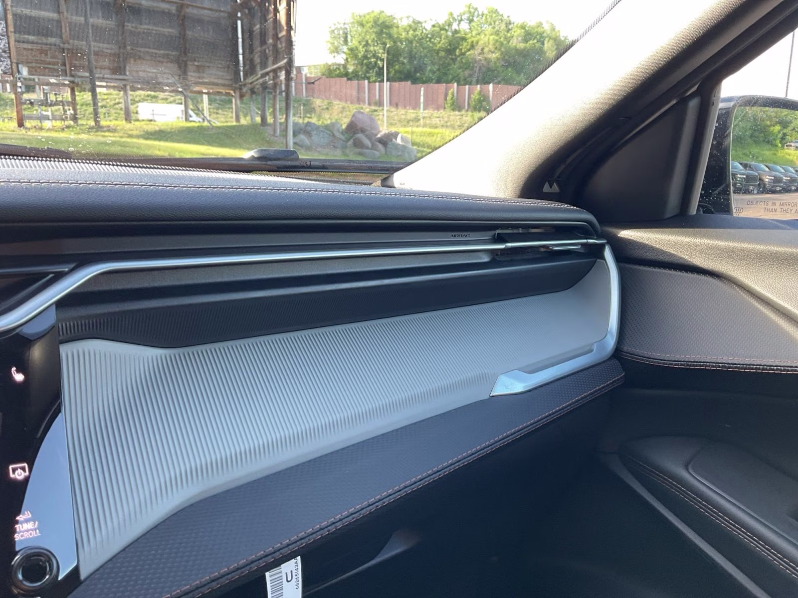 2026 Silver Zynith Clearcoat Jeep Cherokee Limited 4X4 SUV