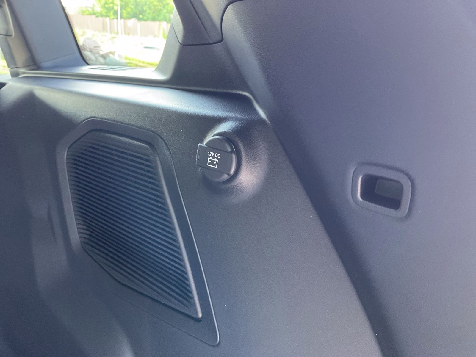 2026 Silver Zynith Clearcoat Jeep Cherokee Limited 4X4 SUV
