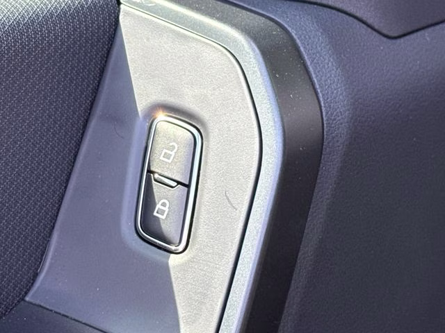 2026 Black Ford F-150 STX RWD Truck