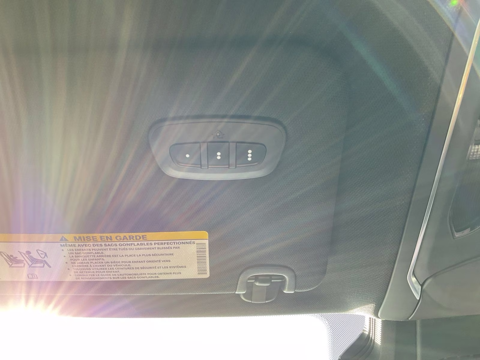 2026 Silver Zynith Clearcoat Jeep Cherokee Limited 4X4 SUV