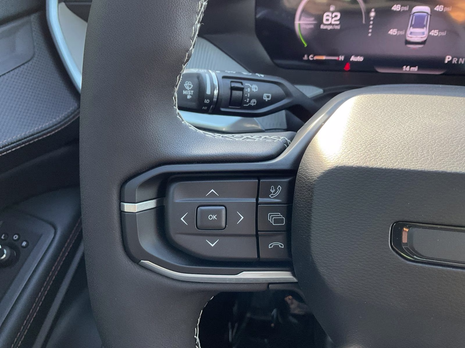 2026 Silver Zynith Clearcoat Jeep Cherokee Limited 4X4 SUV