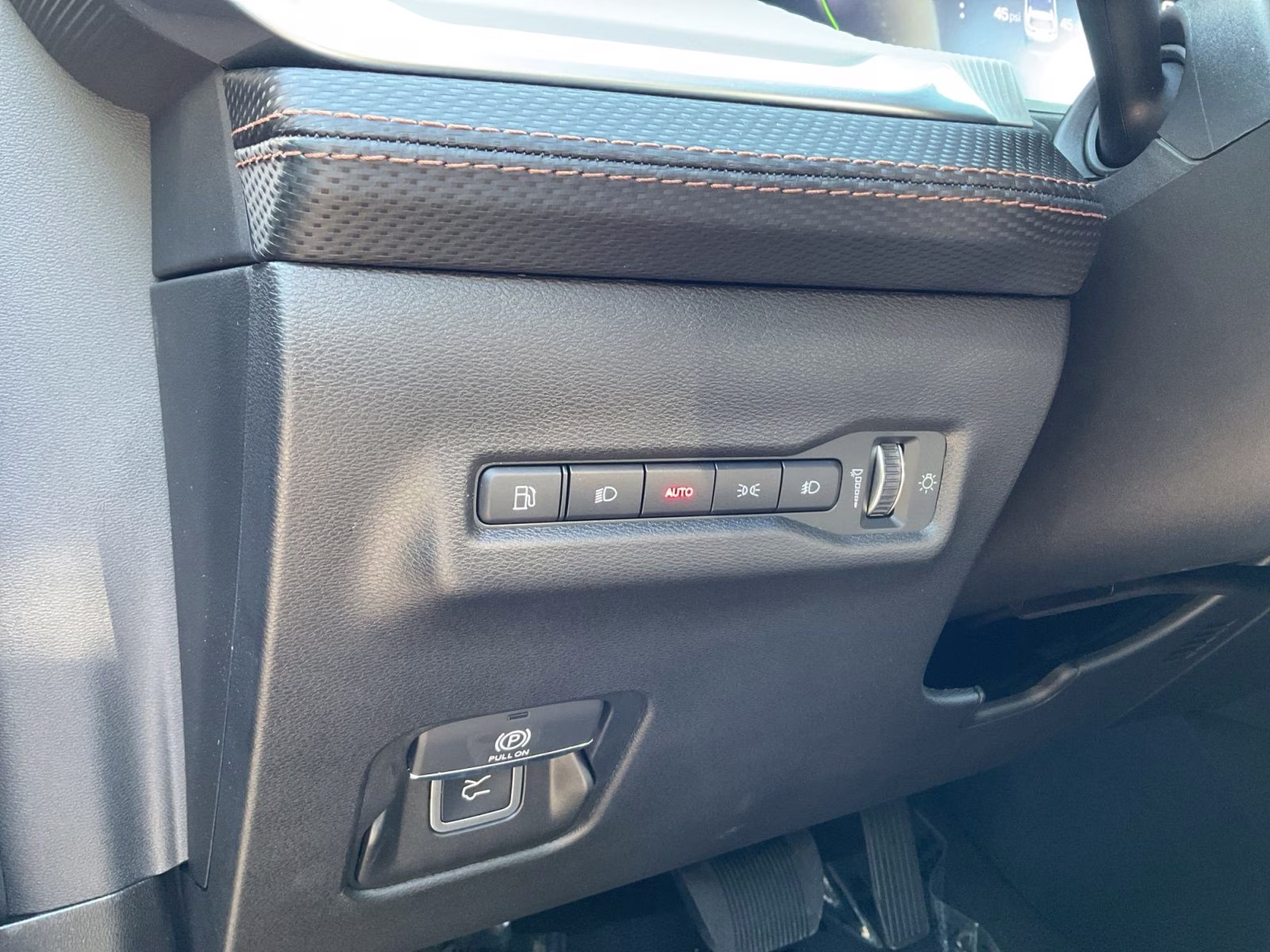 2026 Silver Zynith Clearcoat Jeep Cherokee Limited 4X4 SUV