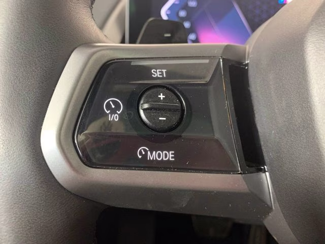 2025 Dark Graphite Metallic BMW X3 30 xDrive AWD SUV