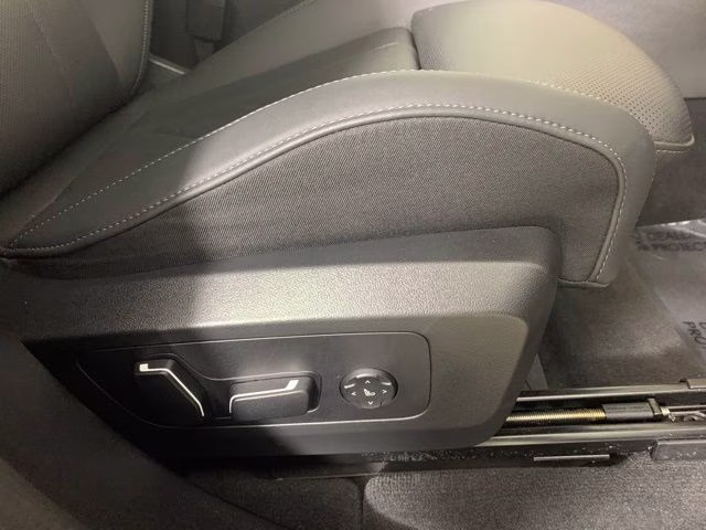 2025 Dark Graphite Metallic BMW X3 30 xDrive AWD SUV
