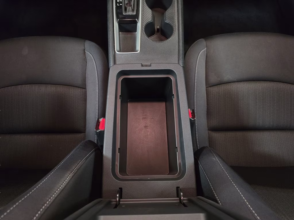 2025 Gun Metallic Nissan Altima 2.5 SV FWD Sedan