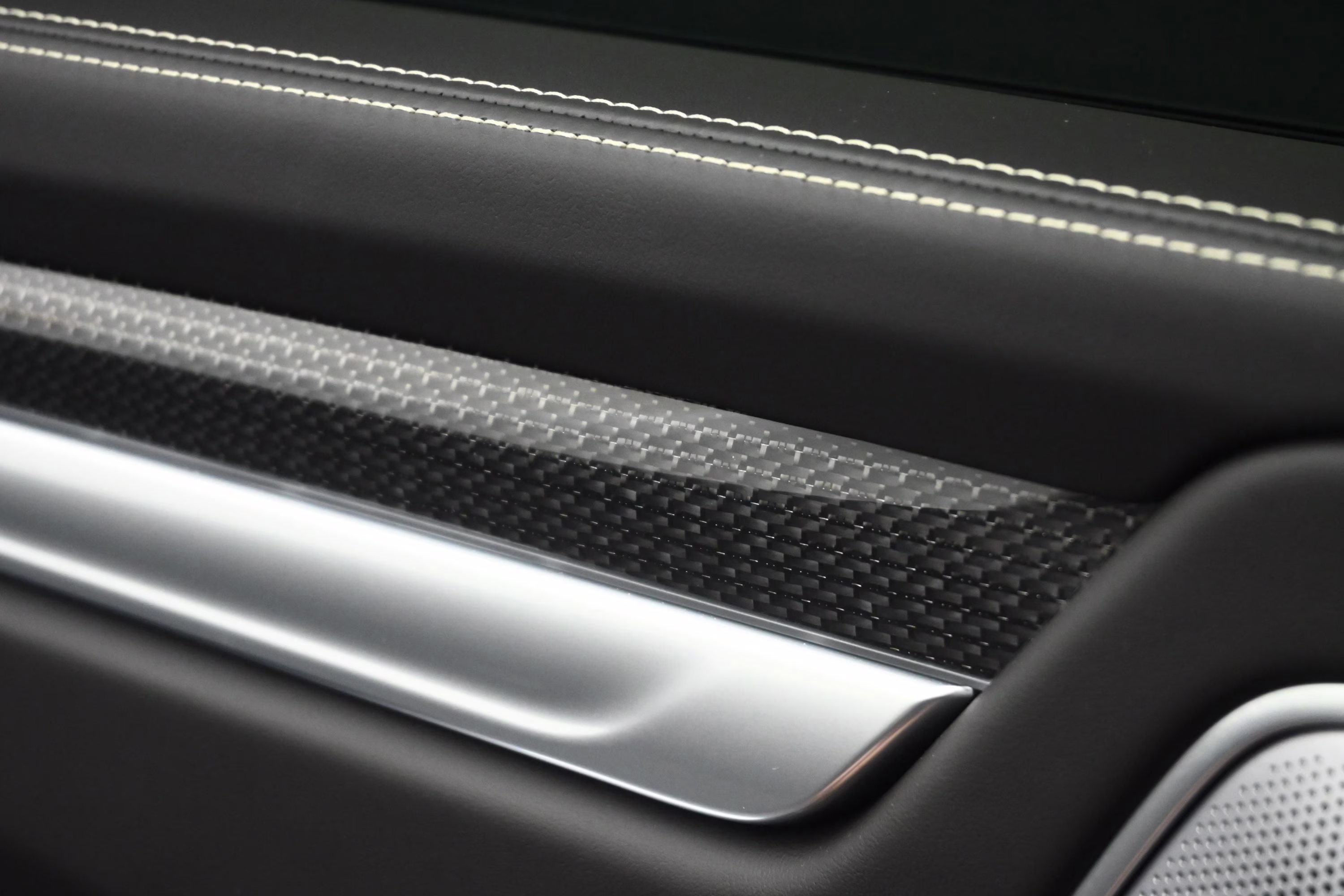 2026 Black Raven Cadillac Escalade V-Series AWD SUV
