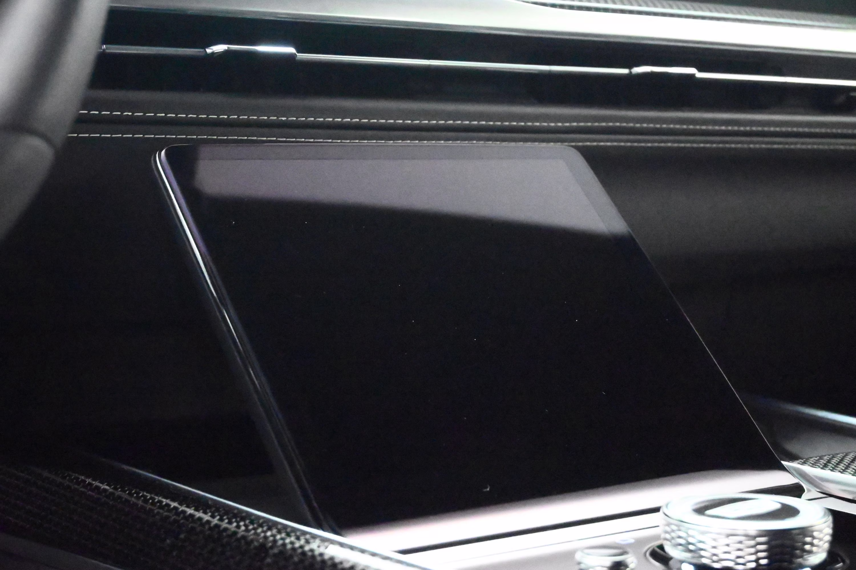 2026 Black Raven Cadillac Escalade V-Series AWD SUV