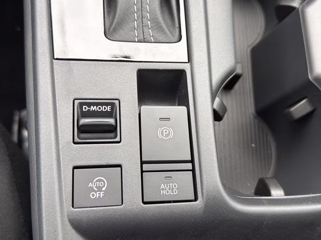2026 Super Black Nissan Sentra SV FWD Sedan