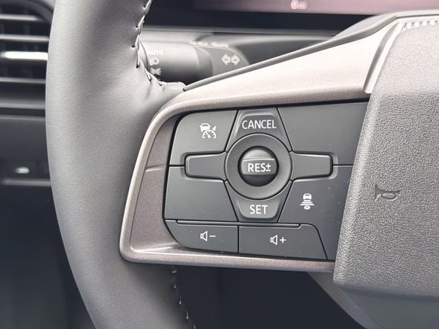 2026 Super Black Nissan Sentra SV FWD Sedan