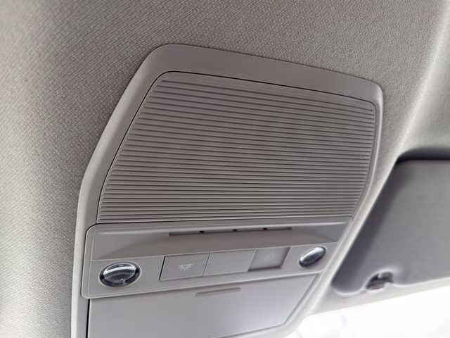 2026 Super Black Nissan Sentra SV FWD Sedan