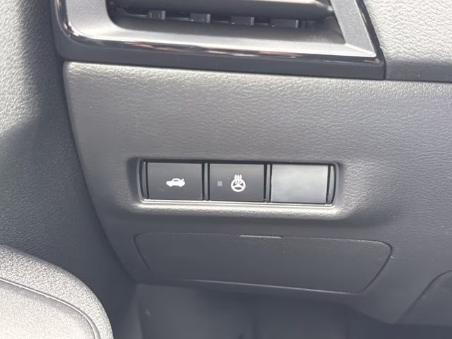 2026 Super Black Nissan Sentra SV FWD Sedan