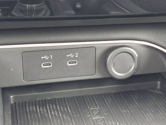 2026 Super Black Nissan Sentra SV FWD Sedan