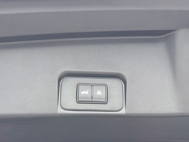 2026 Deep Ocean Blue Pearl Nissan Rogue SV FWD SUV