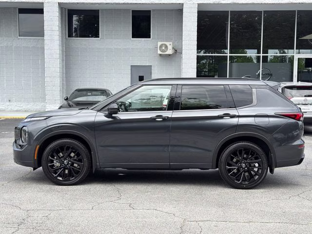 2026 Moonrock Gray Nissan Rogue Plug-In Hybrid Platinum AWD SUV