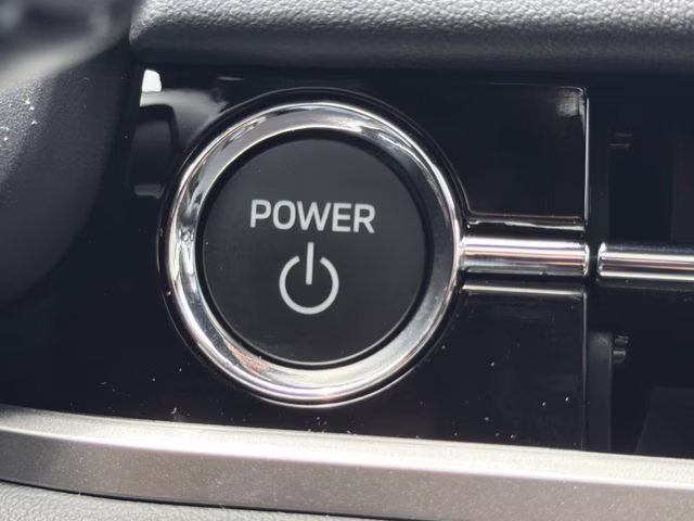 2026 Moonrock Gray Nissan Rogue Plug-In Hybrid Platinum AWD SUV