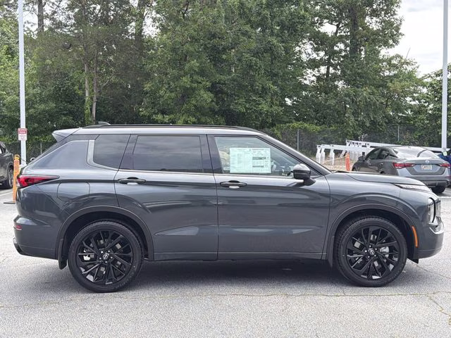 2026 Moonrock Gray Nissan Rogue Plug-In Hybrid Platinum AWD SUV