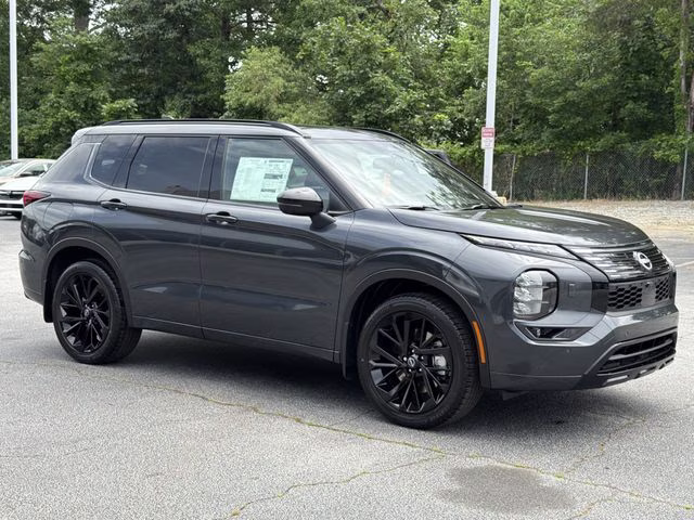 2026 Moonrock Gray Nissan Rogue Plug-In Hybrid Platinum AWD SUV