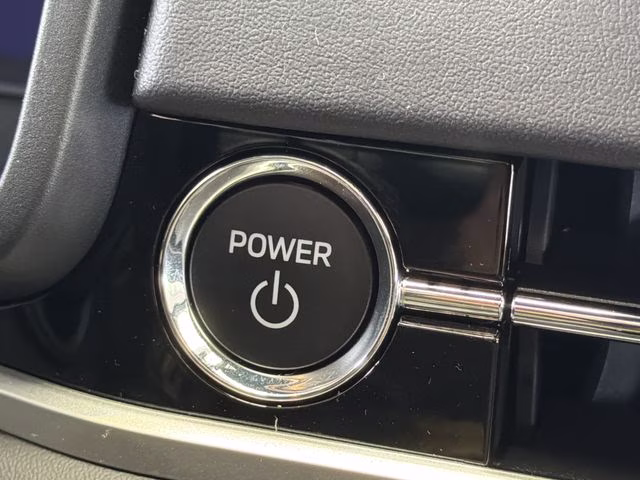 2026 Alpine Frost Nissan Rogue Plug-In Hybrid Platinum AWD SUV