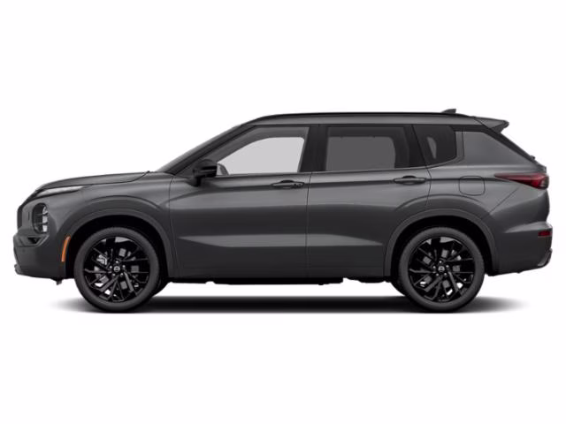 2026 Moonrock Gray Nissan Rogue Plug-In Hybrid Platinum AWD SUV