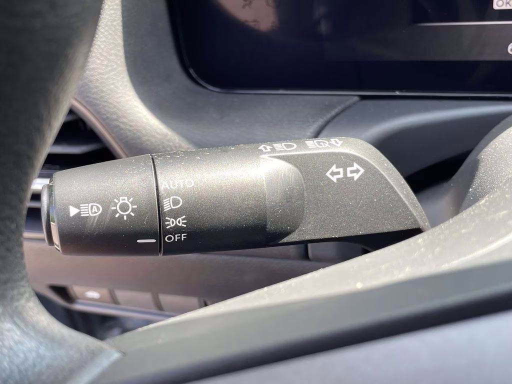 2026 Atlantic Gray Metallic Nissan Sentra SV FWD Sedan