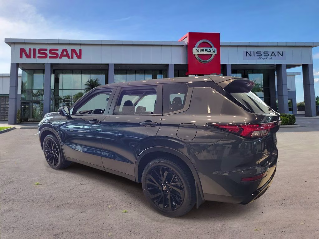 2026 Moonrock Gray Nissan Rogue Plug-In Hybrid SL AWD SUV
