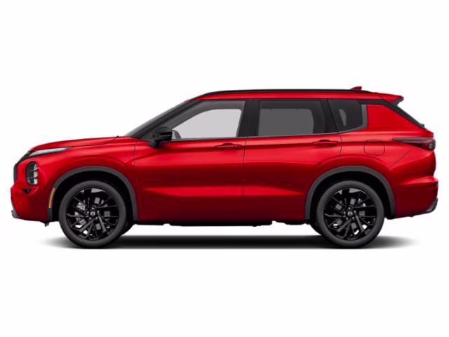 2026 Royal Red Nissan Rogue Plug-In Hybrid Platinum AWD SUV