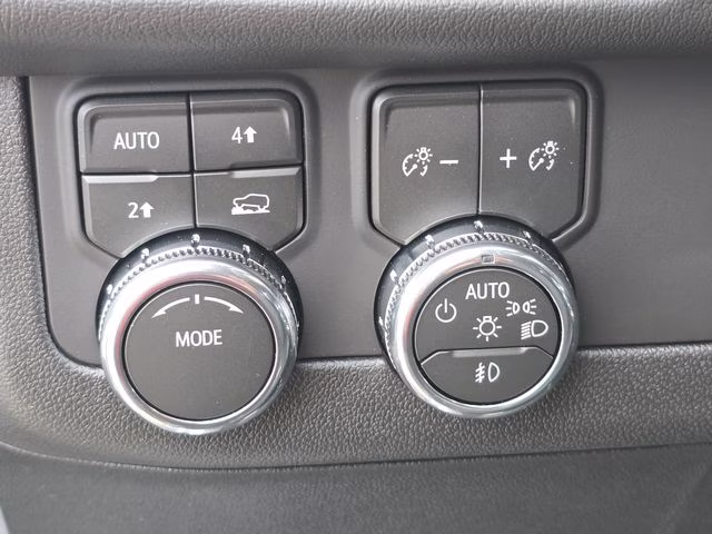 2026 Sterling Metallic GMC Yukon XL Denali 4X4 SUV