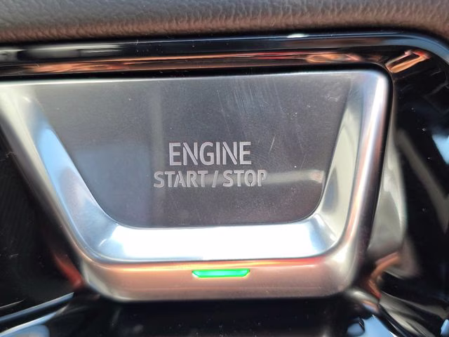 2026 Onyx Black GMC Yukon XL Denali 4X4 SUV