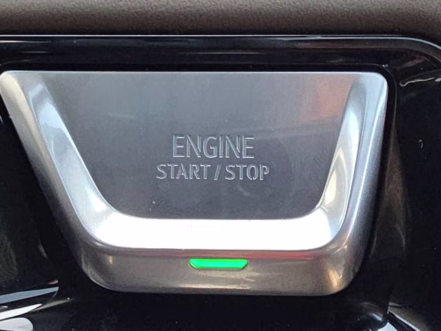 2026 Onyx Black GMC Yukon XL Denali Ultimate 4X4 SUV