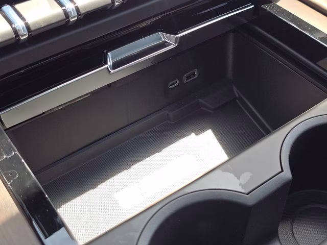 2026 Onyx Black GMC Yukon XL Denali Ultimate 4X4 SUV