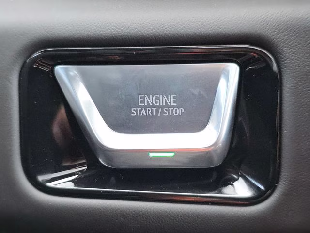 2026 Onyx Black GMC Yukon XL AT4 Ultimate 4X4 SUV