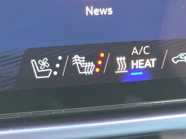 2026 Riptide Blue Metallic Chevrolet Equinox EV LT FWD SUV