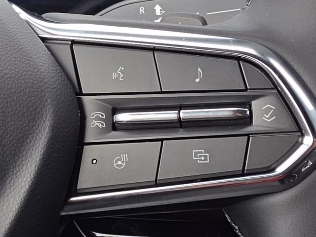 2026 Sterling Gray Metallic Chevrolet Equinox LT FWD SUV