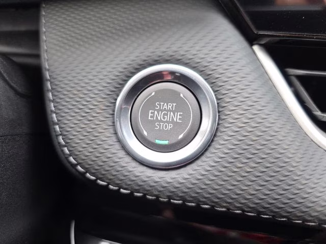 2026 Sterling Gray Metallic Chevrolet Equinox LT FWD SUV