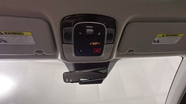 2022 Phantom Black Hyundai Tucson Limited AWD SUV