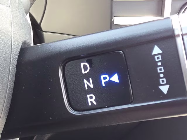 2026 Hampton Gray Hyundai Santa Fe Hybrid Limited AWD SUV