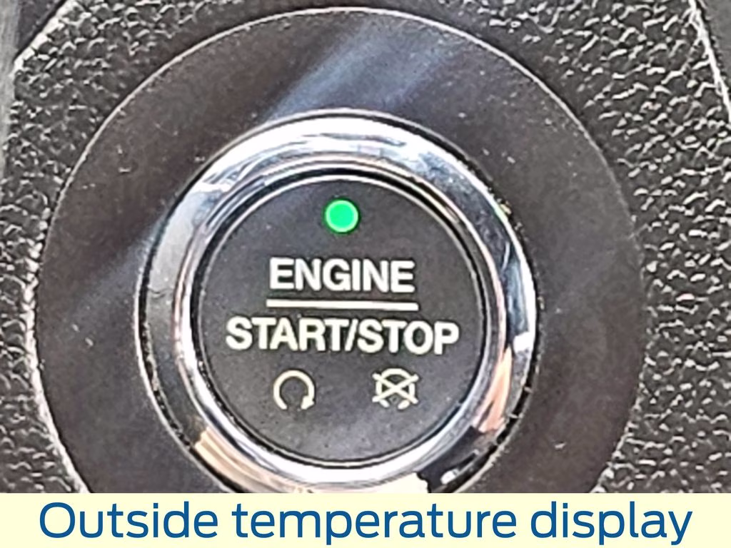 2019 Magnetic Metallic Ford Explorer XLT FWD SUV