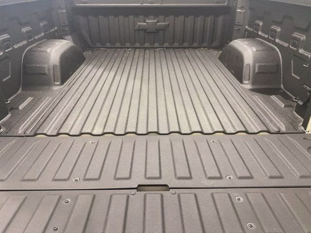 2026 White Sands Chevrolet Silverado 1500 High Country 4X4 Truck