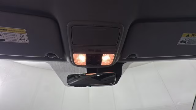 2019 Crystal Black Pearl Honda Pilot EX-L AWD SUV