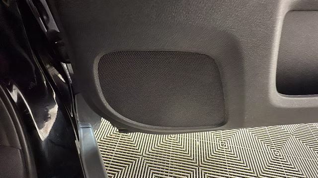 2019 Crystal Black Pearl Honda Pilot EX-L AWD SUV