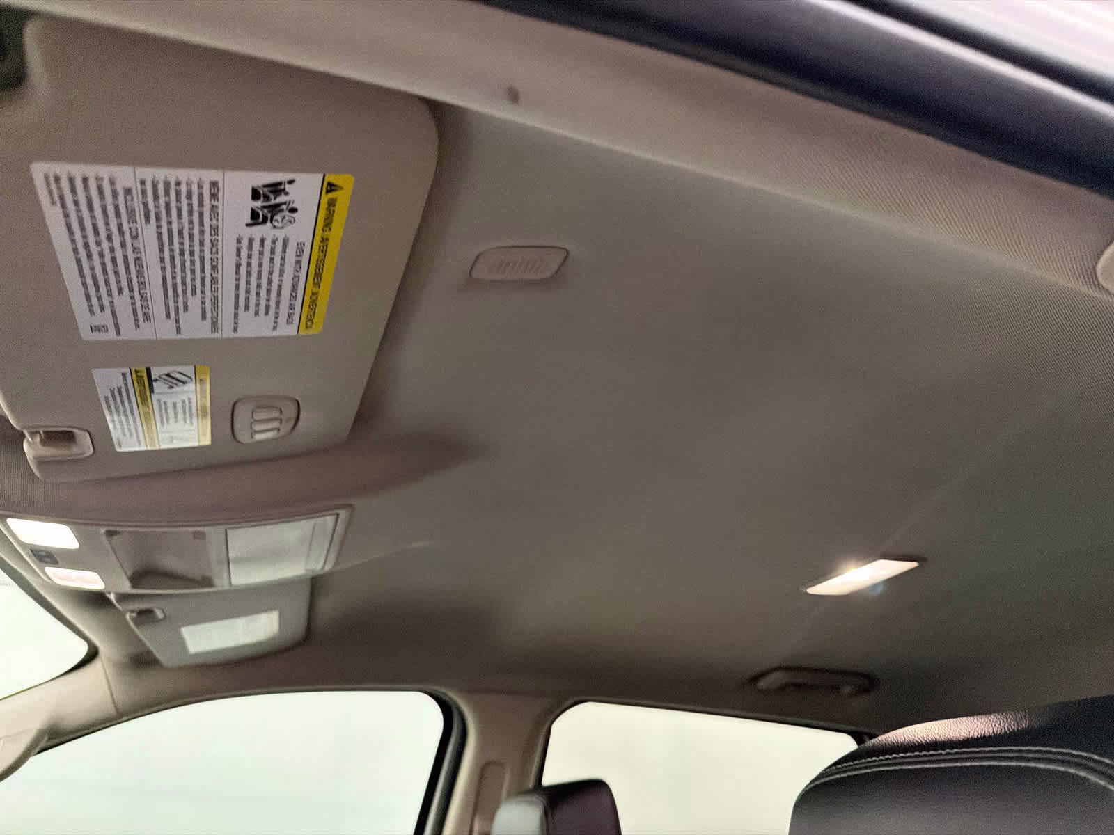 2021 Oxford White Ford Ranger LARIAT RWD Truck