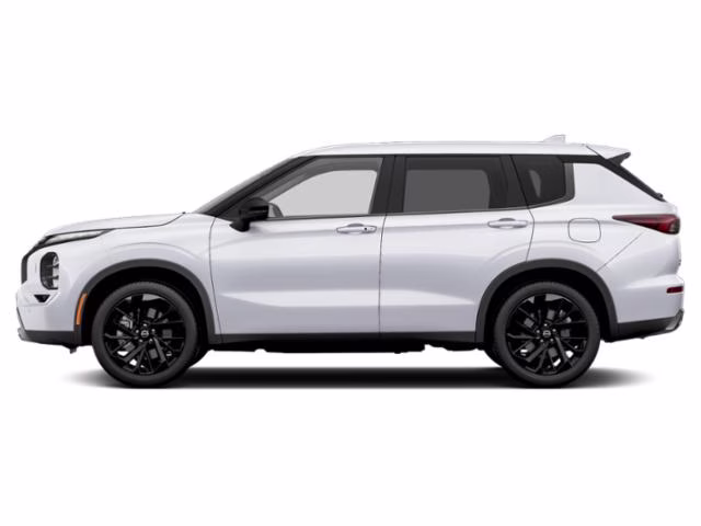 2026 Alpine Frost Nissan Rogue Plug-In Hybrid SL AWD