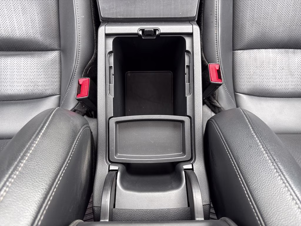 2022 Gray Honda Civic Sport Touring FWD Hatchback