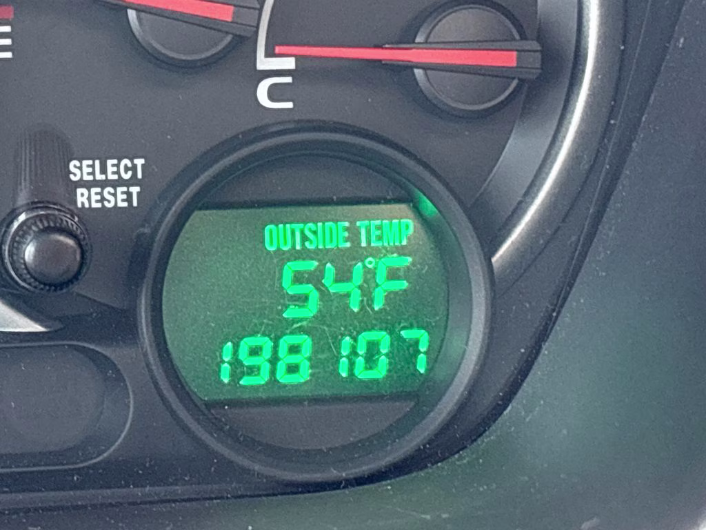 2005 Redrock Pearl Honda Pilot EX-L AWD SUV