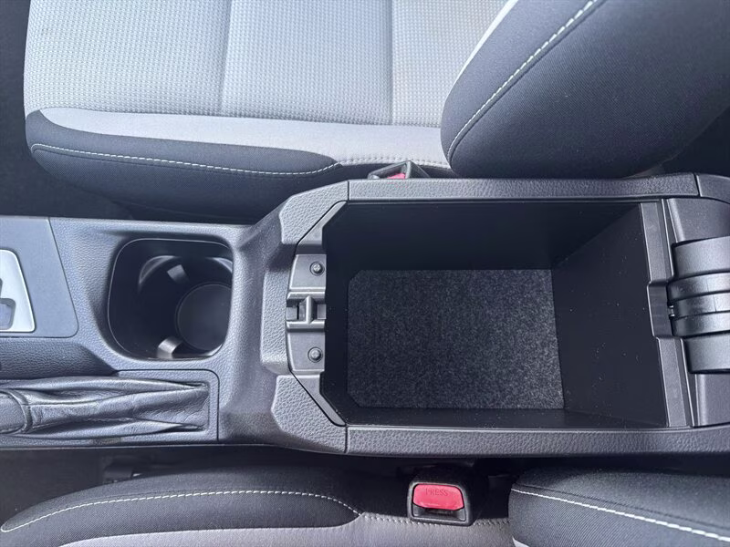 2017 Magnetic Gray Metallic Toyota RAV4 XLE AWD SUV